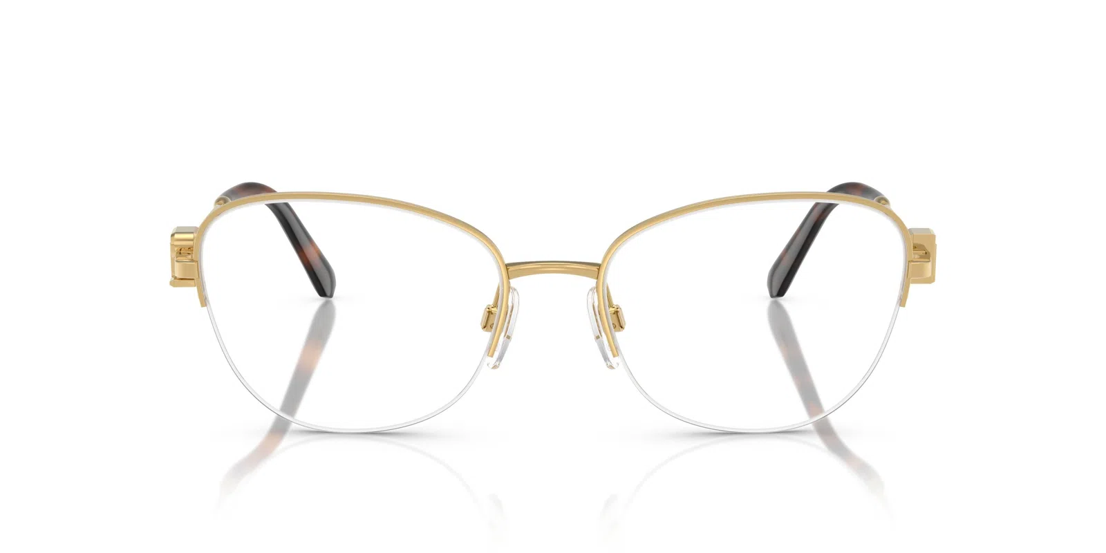 Ralph Lauren 5129 Eyeglasses - view 15